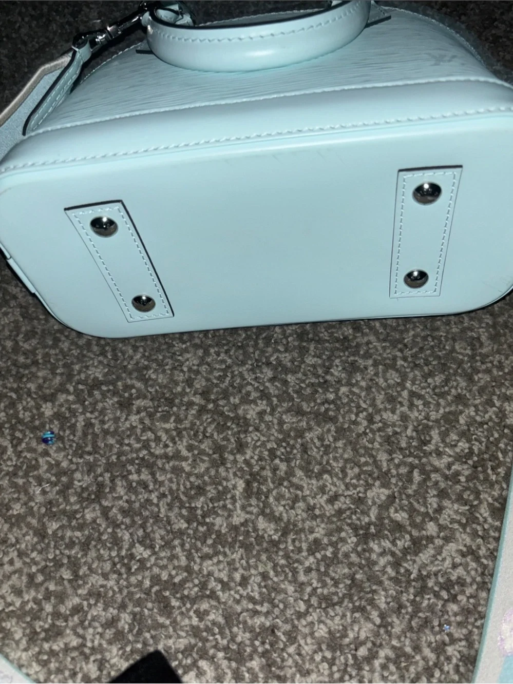 Louis Vuitton very rare